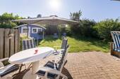 Terrasse - 