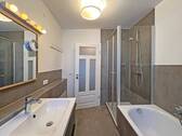 Dusch- und Wannenbad ... - 