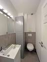 Separates WC - 
