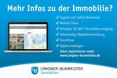Eine Registrierung - viele Vorteile - 
