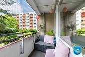 Loggia - 