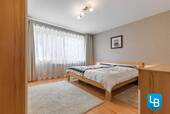 Zimmer 1 - 