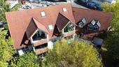 Ansicht - Großzügige Zwei-Zimmer-Wohnung im 1. Obergeschoss in Herzogenaurach-Süd