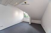 Kinderzimmer 2 - 