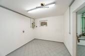 Kellerraum - 