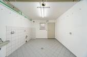 Waschraum - 
