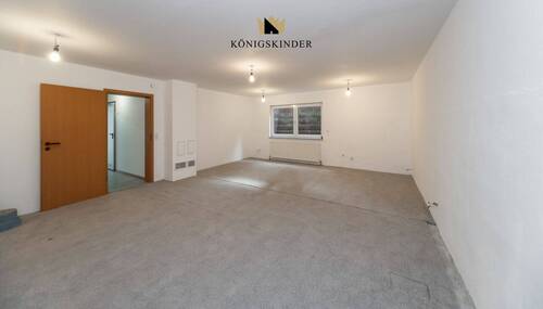 Hobbyraum - 