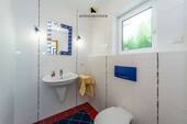 Gäste WC - 