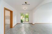 Esszimmer - 