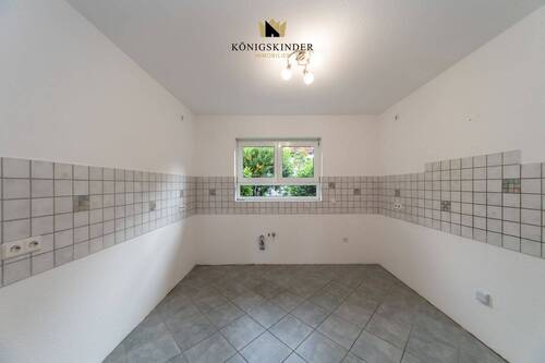 Küche - 