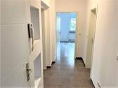 Diele - 
