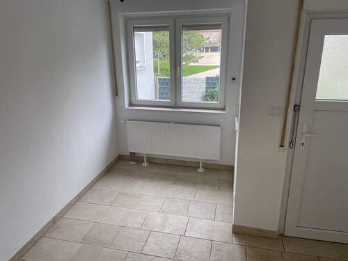 Essplatz - 