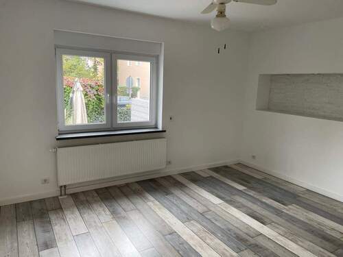 Schlafen - 