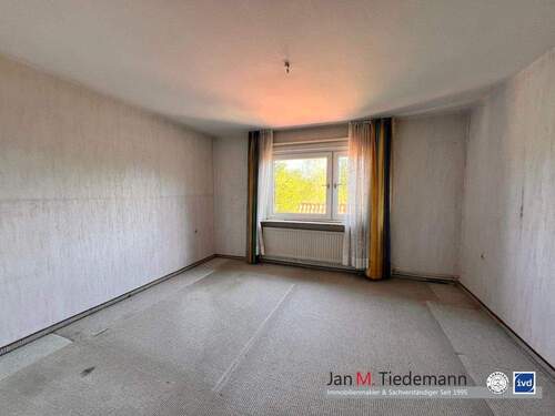 OG Zimmer 1 Bild 2 - 