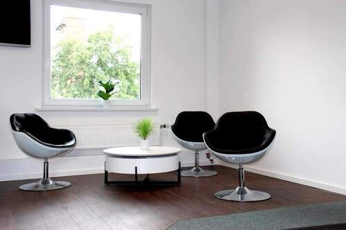 Sonstiges - Büro in Braunschweig zur Miete