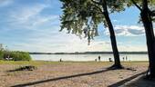 Rangsdorfer See - 