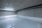 Tiefgarage - 