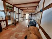 Durchgang - 7 Zimmer Mehrfamilienhaus, Wohnhaus zum Kaufen in Lieberose
