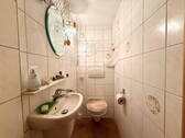 Gäste WC - 