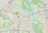 openstreetmap.de - 