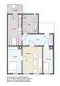 Bild 8 - 