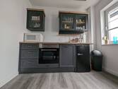PXL_20240314_093943420.jpg - Büro zur Miete in Tessin