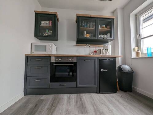 PXL_20240314_093943420.jpg - Büro zur Miete in Tessin