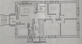 Grundriss.jpg - 