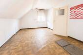 Raum DG - 