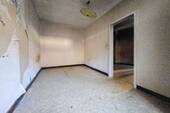 Schlafzimmer Haupthaus - 