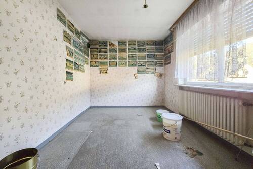 Schlafzimmer(1) - 