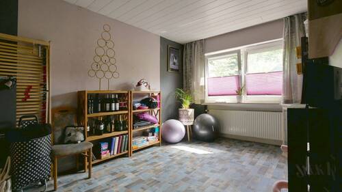 V1671 Kinderzimmer 1 - 