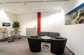 Center Fleethof003 - 