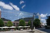 Center Fleethof012 - 