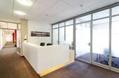Center Fleethof008 - Büro in Hamburg zur Miete