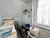 Kinderzimmer - 