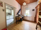 Esszimmer - 