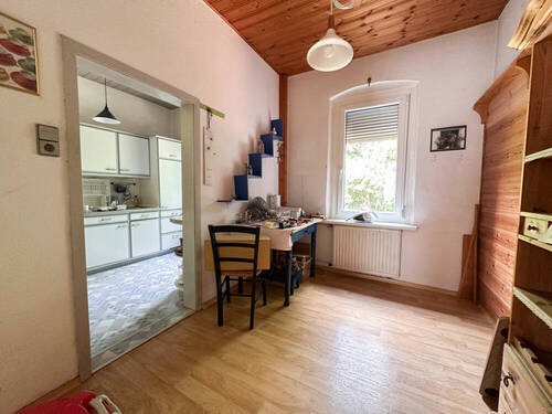 Esszimmer - 