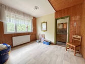 Kinderzimmer - 