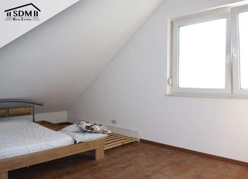 17_Zimmer1.jpg - 