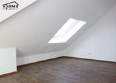 19_Zimmer2.jpg - 