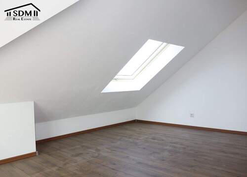19_Zimmer2.jpg - 