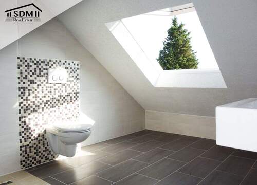20_Badezimmer.jpg - 