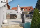 21_Terrasse.jpg - 