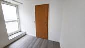 Bild 2 - 2 Zimmer Büro zur Miete in Gera