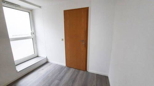 Bild 2 - 2 Zimmer Büro zur Miete in Gera