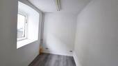kleiner Raum - 2 Zimmer Büro in Gera