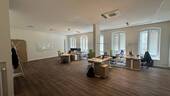 Büro - Büro in Hamburg