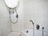 k-Dusche - 