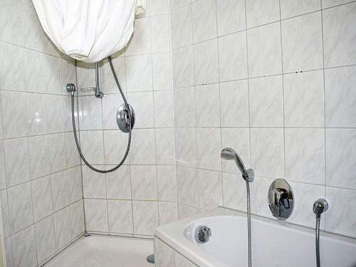 k-Dusche - 